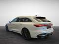 Audi A5 Avant TDI S tronic Tech pro B&O MMI experience ... Weiß - thumbnail 4