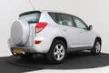 Toyota RAV 4 2.0 VVTi Linea Sol | Trekhaak | 4X4 | Org NL | INR Grau - thumbnail 2