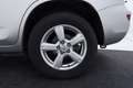 Toyota RAV 4 2.0 VVTi Linea Sol | Trekhaak | 4X4 | Org NL | INR Grau - thumbnail 37