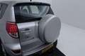 Toyota RAV 4 2.0 VVTi Linea Sol | Trekhaak | 4X4 | Org NL | INR Grau - thumbnail 35