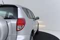 Toyota RAV 4 2.0 VVTi Linea Sol | Trekhaak | 4X4 | Org NL | INR Grau - thumbnail 43