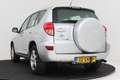 Toyota RAV 4 2.0 VVTi Linea Sol | Trekhaak | 4X4 | Org NL | INR Grau - thumbnail 9