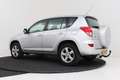Toyota RAV 4 2.0 VVTi Linea Sol | Trekhaak | 4X4 | Org NL | INR Grau - thumbnail 6