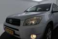 Toyota RAV 4 2.0 VVTi Linea Sol | Trekhaak | 4X4 | Org NL | INR Grau - thumbnail 38