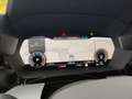 Audi A3 TFSI S line S tronic *LED*Optik Sch Bleu - thumbnail 9