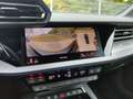 Audi A3 TFSI S line S tronic *LED*Optik Sch Bleu - thumbnail 19