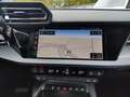 Audi A3 TFSI S line S tronic *LED*Optik Sch Bleu - thumbnail 6