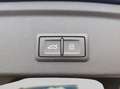 Audi A3 TFSI S line S tronic *LED*Optik Sch Bleu - thumbnail 11