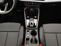 Audi A3 TFSI S line S tronic *LED*Optik Sch Bleu - thumbnail 7