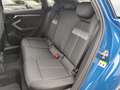 Audi A3 TFSI S line S tronic *LED*Optik Sch Bleu - thumbnail 16