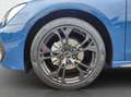 Audi A3 TFSI S line S tronic *LED*Optik Sch Bleu - thumbnail 12