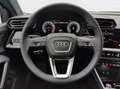 Audi A3 TFSI S line S tronic *LED*Optik Sch Bleu - thumbnail 8