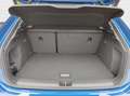 Audi A3 TFSI S line S tronic *LED*Optik Sch Bleu - thumbnail 10