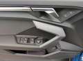 Audi A3 TFSI S line S tronic *LED*Optik Sch Bleu - thumbnail 13