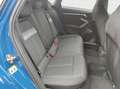 Audi A3 TFSI S line S tronic *LED*Optik Sch Bleu - thumbnail 15