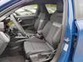 Audi A3 TFSI S line S tronic *LED*Optik Sch Bleu - thumbnail 14