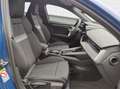 Audi A3 TFSI S line S tronic *LED*Optik Sch Bleu - thumbnail 4