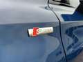 Audi A3 TFSI S line S tronic *LED*Optik Sch Bleu - thumbnail 18