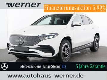 350 4M AMG-PREM DISTR BURMEST 360° MEMOR VZA