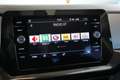 Volkswagen T-Cross Life TSI DSG Gelb - thumbnail 9