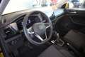 Volkswagen T-Cross Life TSI DSG Gelb - thumbnail 5