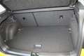 Volkswagen T-Cross Life TSI DSG Gelb - thumbnail 13