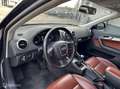 Audi A3 Sportback 1.8 TFSI Ambition S-Line TREKHAAK, LEDER Czarny - thumbnail 10