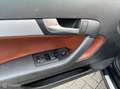 Audi A3 Sportback 1.8 TFSI Ambition S-Line TREKHAAK, LEDER Negru - thumbnail 17