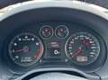 Audi A3 Sportback 1.8 TFSI Ambition S-Line TREKHAAK, LEDER Czarny - thumbnail 14