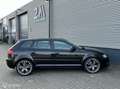 Audi A3 Sportback 1.8 TFSI Ambition S-Line TREKHAAK, LEDER Zwart - thumbnail 8