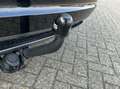 Audi A3 Sportback 1.8 TFSI Ambition S-Line TREKHAAK, LEDER Fekete - thumbnail 20