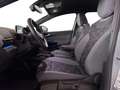 Volkswagen ID.4 52 kWh Pure Performance LED*WÄRMEPU*NAV*SHZ*ACC... Grau - thumbnail 11