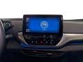 Volkswagen ID.4 52 kWh Pure Performance LED*WÄRMEPU*NAV*SHZ*ACC... Grau - thumbnail 14