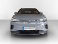 Volkswagen ID.4 52 kWh Pure Performance LED*WÄRMEPU*NAV*SHZ*ACC... Grau - thumbnail 2