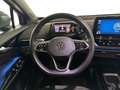 Volkswagen ID.4 52 kWh Pure Performance LED*WÄRMEPU*NAV*SHZ*ACC... Grau - thumbnail 13