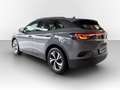 Volkswagen ID.4 52 kWh Pure Performance LED*WÄRMEPU*NAV*SHZ*ACC... Grau - thumbnail 7