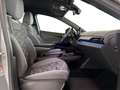 Volkswagen ID.4 52 kWh Pure Performance LED*WÄRMEPU*NAV*SHZ*ACC... Grau - thumbnail 10