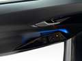 Volkswagen ID.4 52 kWh Pure Performance LED*WÄRMEPU*NAV*SHZ*ACC... Grau - thumbnail 12