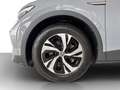 Volkswagen ID.4 52 kWh Pure Performance LED*WÄRMEPU*NAV*SHZ*ACC... Grau - thumbnail 18