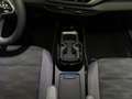 Volkswagen ID.4 52 kWh Pure Performance LED*WÄRMEPU*NAV*SHZ*ACC... Grau - thumbnail 15
