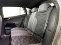Volkswagen ID.4 52 kWh Pure Performance LED*WÄRMEPU*NAV*SHZ*ACC... Grau - thumbnail 17