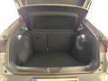 Volkswagen ID.4 52 kWh Pure Performance LED*WÄRMEPU*NAV*SHZ*ACC... Grau - thumbnail 9
