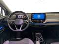 Volkswagen ID.4 52 kWh Pure Performance LED*WÄRMEPU*NAV*SHZ*ACC... Grau - thumbnail 16