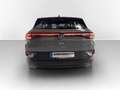 Volkswagen ID.4 52 kWh Pure Performance LED*WÄRMEPU*NAV*SHZ*ACC... Grau - thumbnail 6