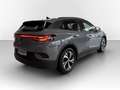 Volkswagen ID.4 52 kWh Pure Performance LED*WÄRMEPU*NAV*SHZ*ACC... Grau - thumbnail 5