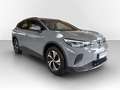 Volkswagen ID.4 52 kWh Pure Performance LED*WÄRMEPU*NAV*SHZ*ACC... Grau - thumbnail 3