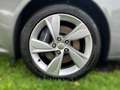 Opel Insignia 2.0T Aut. 4x4*Innovation*LED*Navi*Carplay Grau - thumbnail 8