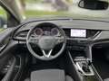 Opel Insignia 2.0T Aut. 4x4*Innovation*LED*Navi*Carplay Серый - thumbnail 12