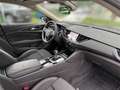 Opel Insignia 2.0T Aut. 4x4*Innovation*LED*Navi*Carplay Grijs - thumbnail 16