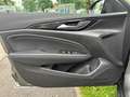 Opel Insignia 2.0T Aut. 4x4*Innovation*LED*Navi*Carplay Grijs - thumbnail 11